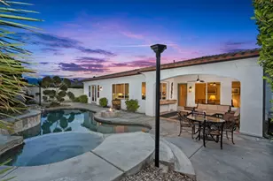 69783 Camino Pacifico, Rancho Mirage, CA 92270 - Photo 42