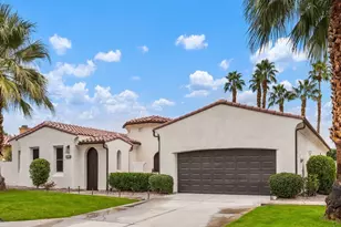 69783 Camino Pacifico, Rancho Mirage, CA 92270 - Photo 2