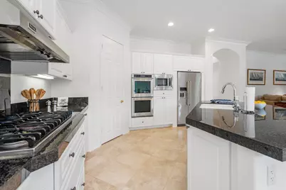 69783 Camino Pacifico, Rancho Mirage, CA 92270 - Photo 22