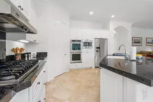 69783 Camino Pacifico, Rancho Mirage, CA 92270 - Photo 22