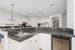 69783 Camino Pacifico, Rancho Mirage, CA 92270 - Photo 24