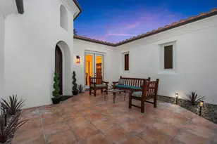 69783 Camino Pacifico, Rancho Mirage, CA 92270 - Photo 48