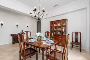 69783 Camino Pacifico, Rancho Mirage, CA 92270 - Photo 26