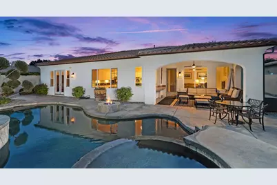 69783 Camino Pacifico, Rancho Mirage, CA 92270 - Photo 44