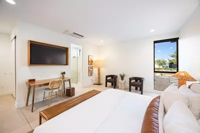 80895 Kiwi Court, La Quinta, CA 92253 - Photo 20