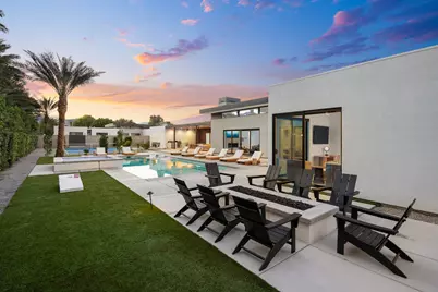 80895 Kiwi Court, La Quinta, CA 92253 - Photo 54