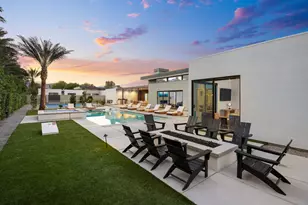 80895 Kiwi Ct, La Quinta, CA 92253 - Photo 54