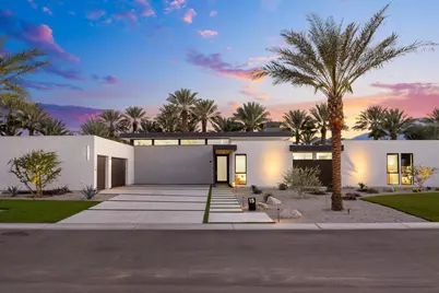 80895 Kiwi Court, La Quinta, CA 92253 - Photo 4