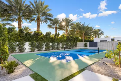 80895 Kiwi Court, La Quinta, CA 92253 - Photo 52