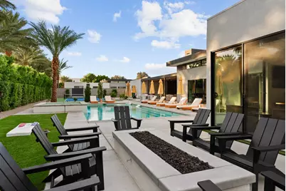 80895 Kiwi Court, La Quinta, CA 92253 - Photo 44