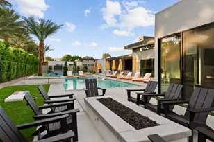 80895 Kiwi Ct, La Quinta, CA 92253 - Photo 44