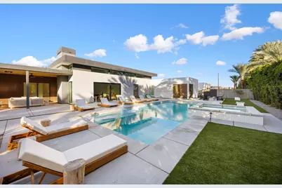 80895 Kiwi Court, La Quinta, CA 92253 - Photo 50