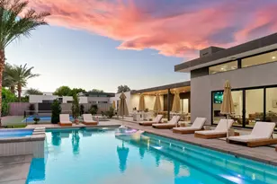 80895 Kiwi Ct, La Quinta, CA 92253 - Photo 40