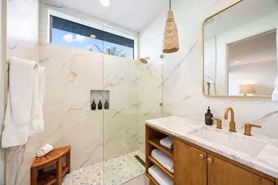 80895 Kiwi Court, La Quinta, CA 92253 - Photo 24