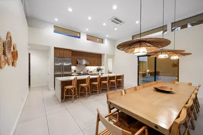 80895 Kiwi Court, La Quinta, CA 92253 - Photo 8