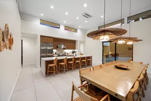 80895 Kiwi Ct, La Quinta, CA 92253 - Photo 8