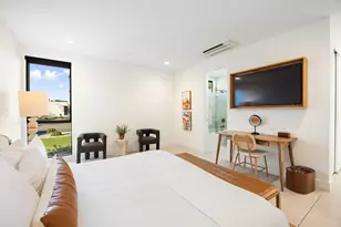 80895 Kiwi Ct, La Quinta, CA 92253 - Photo 26