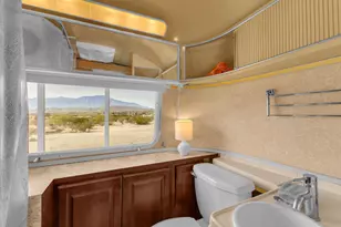 20245 Penny Ln, Desert Hot Springs, CA 92241 - Photo 68