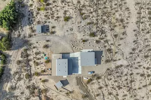 20245 Penny Ln, Desert Hot Springs, CA 92241 - Photo 84