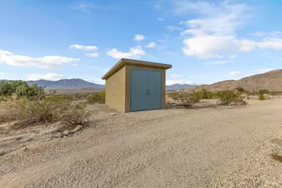 20245 Penny Lane, Desert Hot Springs, CA 92241 - Photo 84