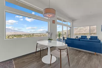 20245 Penny Lane, Desert Hot Springs, CA 92241 - Photo 10