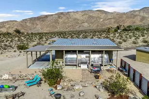 20245 Penny Ln, Desert Hot Springs, CA 92241 - Photo 58