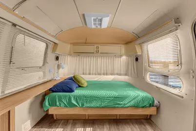 20245 Penny Lane, Desert Hot Springs, CA 92241 - Photo 70