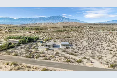 20245 Penny Lane, Desert Hot Springs, CA 92241 - Photo 86
