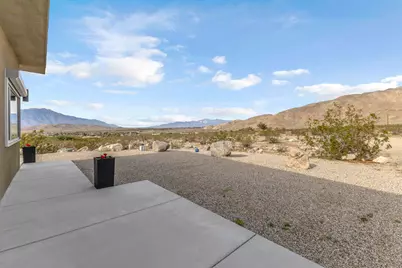 20245 Penny Lane, Desert Hot Springs, CA 92241 - Photo 46