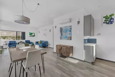 20245 Penny Lane, Desert Hot Springs, CA 92241 - Photo 12