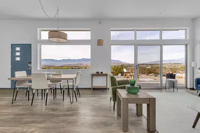 20245 Penny Lane, Desert Hot Springs, CA 92241 - Photo 10