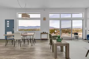 20245 Penny Ln, Desert Hot Springs, CA 92241 - Photo 10