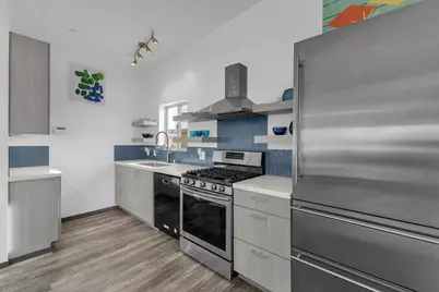 20245 Penny Lane, Desert Hot Springs, CA 92241 - Photo 22