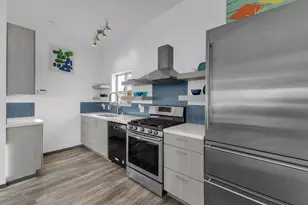 20245 Penny Ln, Desert Hot Springs, CA 92241 - Photo 22