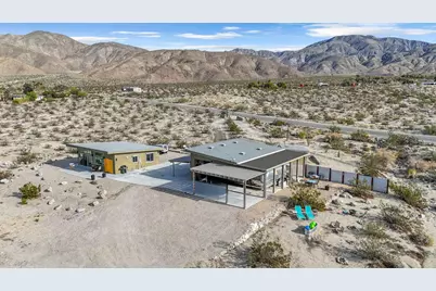 20245 Penny Lane, Desert Hot Springs, CA 92241 - Photo 82