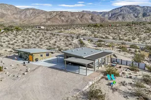 20245 Penny Ln, Desert Hot Springs, CA 92241 - Photo 82