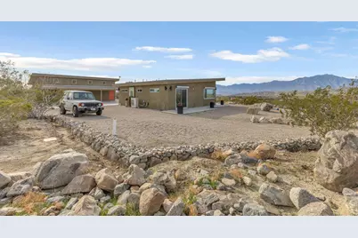 20245 Penny Lane, Desert Hot Springs, CA 92241 - Photo 48