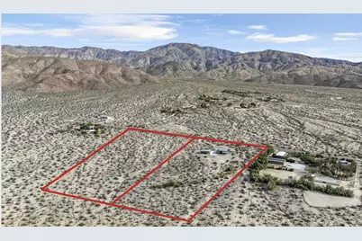 20245 Penny Lane, Desert Hot Springs, CA 92241 - Photo 98