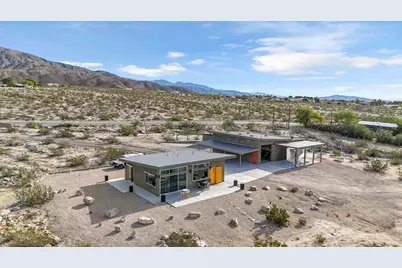 20245 Penny Lane, Desert Hot Springs, CA 92241 - Photo 88