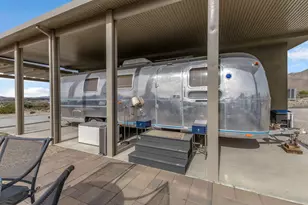 20245 Penny Ln, Desert Hot Springs, CA 92241 - Photo 62