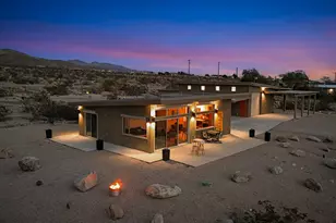 20245 Penny Ln, Desert Hot Springs, CA 92241 - Photo 2