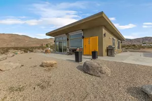 20245 Penny Ln, Desert Hot Springs, CA 92241 - Photo 8