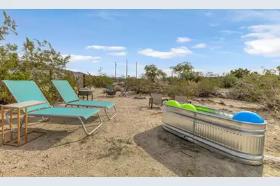 20245 Penny Lane, Desert Hot Springs, CA 92241 - Photo 74