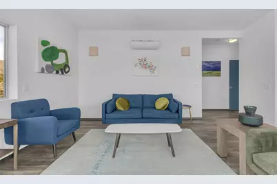 20245 Penny Lane, Desert Hot Springs, CA 92241 - Photo 16