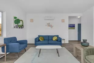 20245 Penny Ln, Desert Hot Springs, CA 92241 - Photo 16