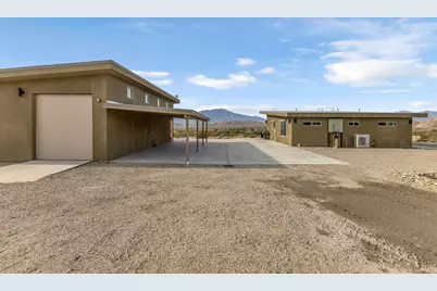 20245 Penny Lane, Desert Hot Springs, CA 92241 - Photo 56
