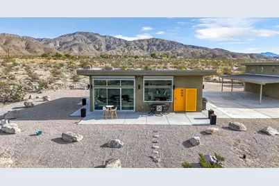 20245 Penny Lane, Desert Hot Springs, CA 92241 - Photo 6