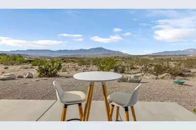 20245 Penny Lane, Desert Hot Springs, CA 92241 - Photo 48