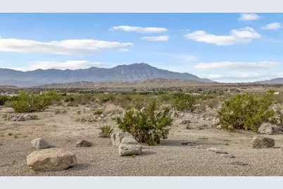 20245 Penny Lane, Desert Hot Springs, CA 92241 - Photo 44