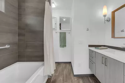 20245 Penny Lane, Desert Hot Springs, CA 92241 - Photo 30